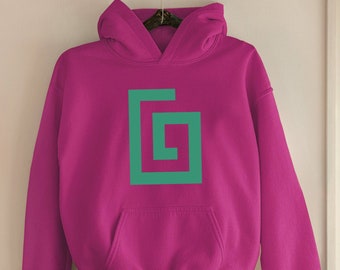 Karl Jacobs Etsy And by karl jacobs inspired, i mean this is just my character in his minecraft skin (if that makes sense?) a few very minor altercations (theres no initials on the hoodie. karl jacobs etsy