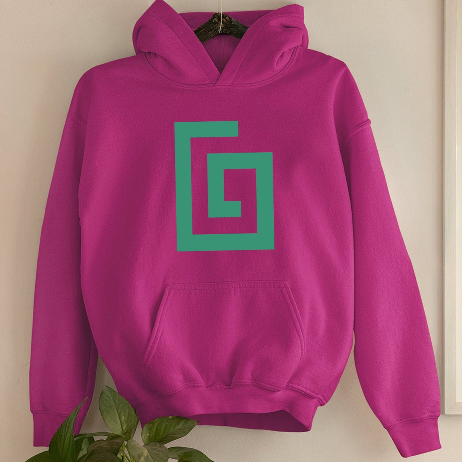 karl jacobs new hoodie