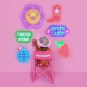 Custom Neon Sign | Neon Sign light | Neon sign bedroom | Neon Sign | Led Neon Sign | Wedding sign | Neon Sign Lights | Neon Sign bar | Neon