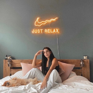 Custom Neon Sign| Neon Sign light| Neon sign bedroom| Neon Sign| Led Neon Sign| Wedding sign| Party Sign| Neon Sign Lights| Neon Sign bar