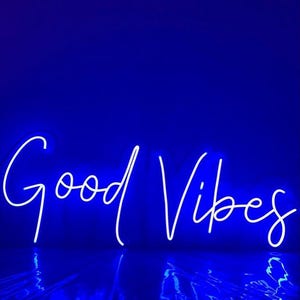 Custom Neon Sign| Neon Signs| LED Neon Sign| Custom Name Neon Signs | LED Light Neon Signs | Neon Sign Bedroom | Neon Sign Bar| Wall Decor