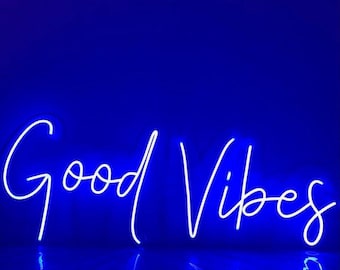 Custom Neon Sign| Neon Signs| LED Neon Sign| Custom Name Neon Signs | LED Light Neon Signs | Neon Sign Bedroom | Neon Sign Bar| Wall Decor