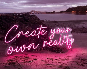 Custom Neon ,Neon Sign, Neon Light, Neon Light Sign, Custom Sign, LED Neon Signs, Neon Sign Art, Neon Lights, Personalized Neon Sign