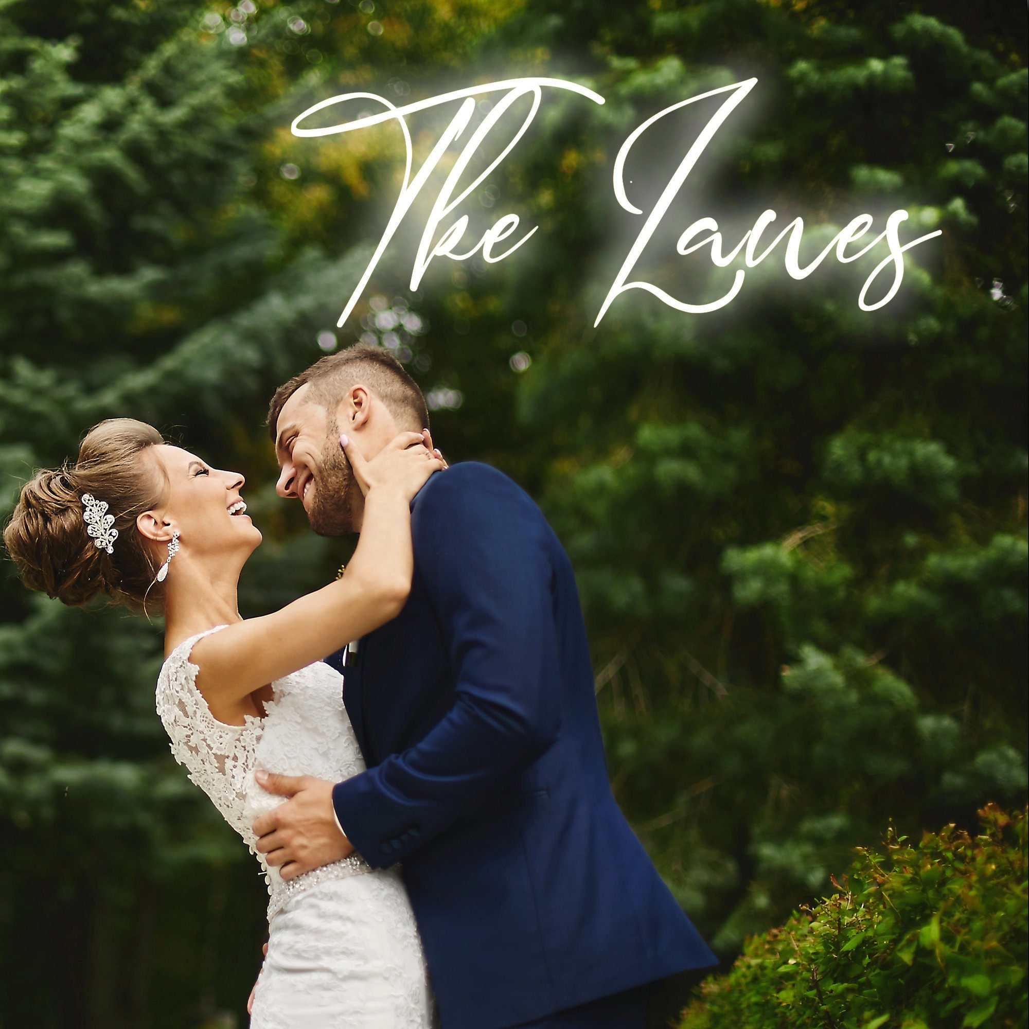 Custom Neon Sign | Neon Sign | Personalized Gifts | Wedding Signs | Name Signs | Led Neon Lights | Neon Signs | Party neon sign