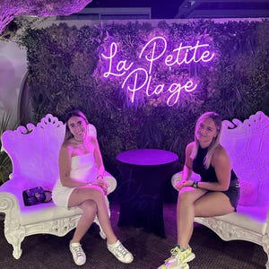 Custom Neon Sign, Wall Decor, Neon Custom Sign, Home Decor, LED Name Neon Sign, Customized Gifts, Custom LED Neon lights, Neon sign