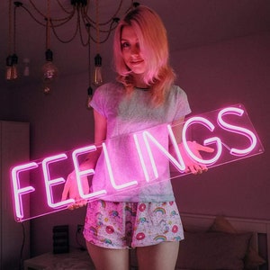 Personalize Flex LED Neon Signs Light for Wedding Party Home Decor Customize Neon Sign Bar Store Logo Neon Sign