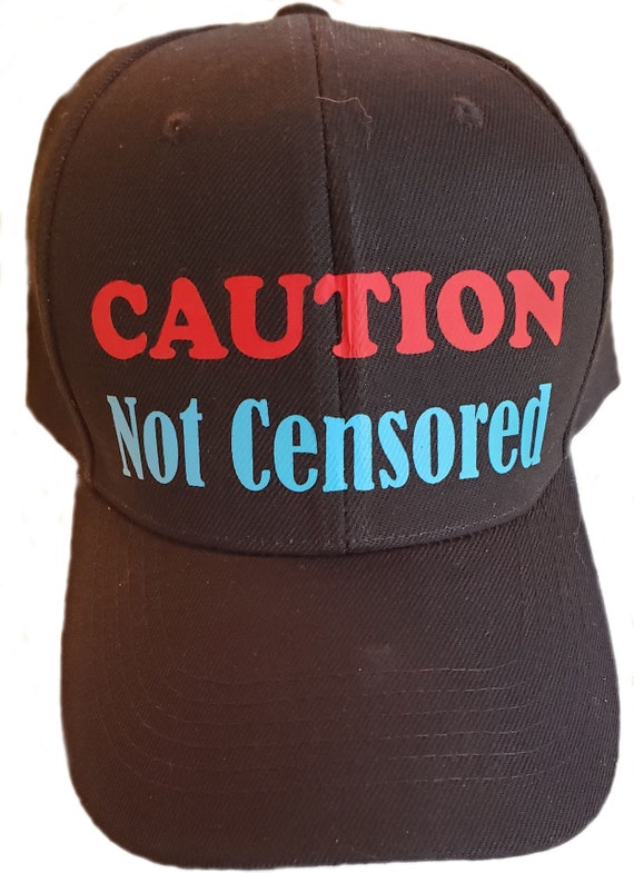 Custom Hats Personalized Cap Design 