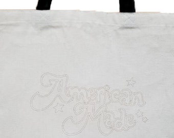 american tourister bolsa offer