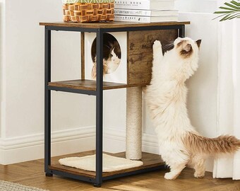 harga cat tree
