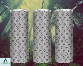 Free Free Louis Vuitton Cricut Template Free 28 SVG PNG EPS DXF File