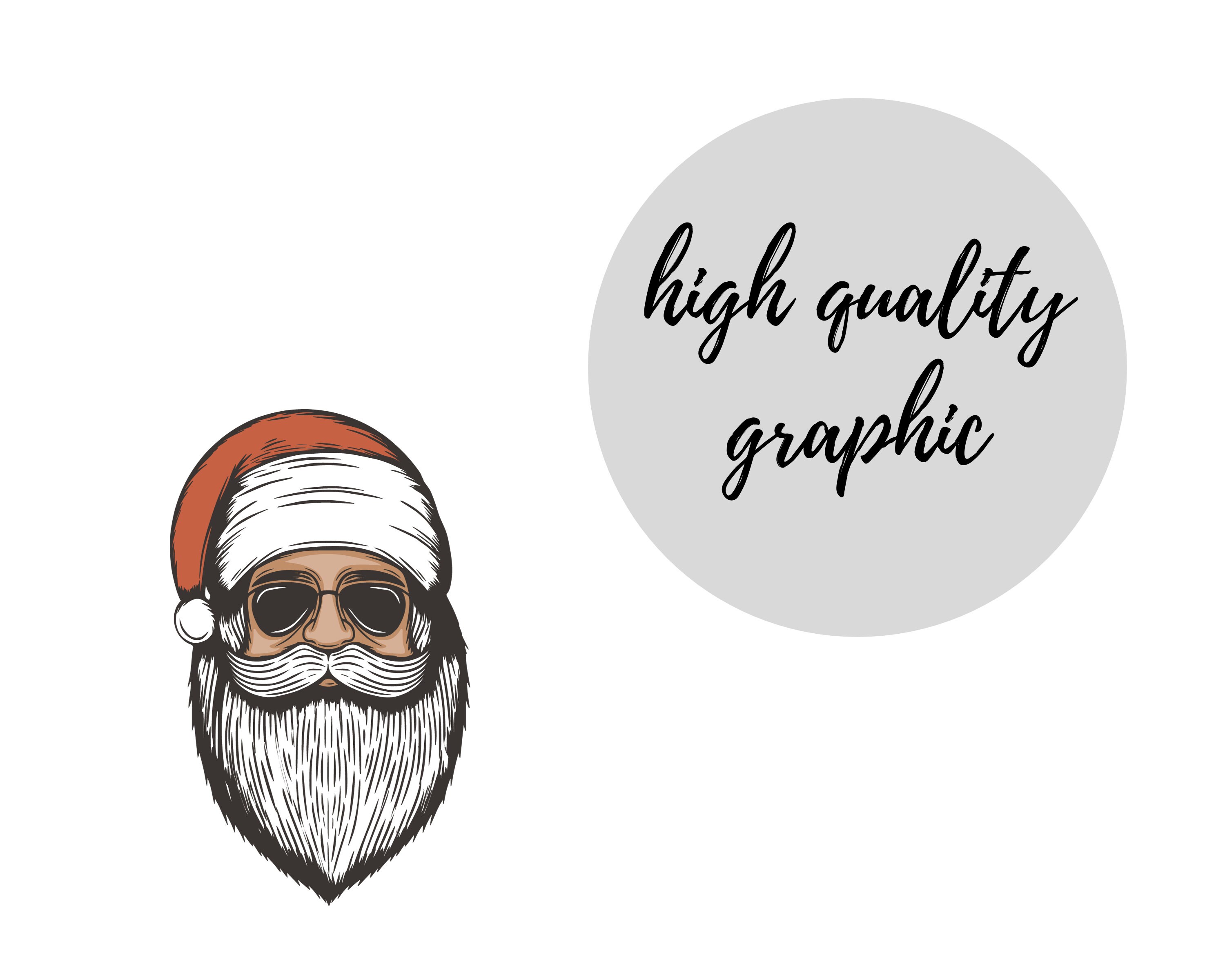 Funny Christmas Card Printable Holiday Card Funny Holiday Card Funny ...