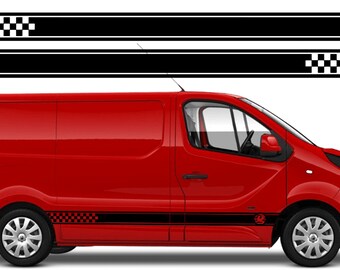 Vivaro Etsy