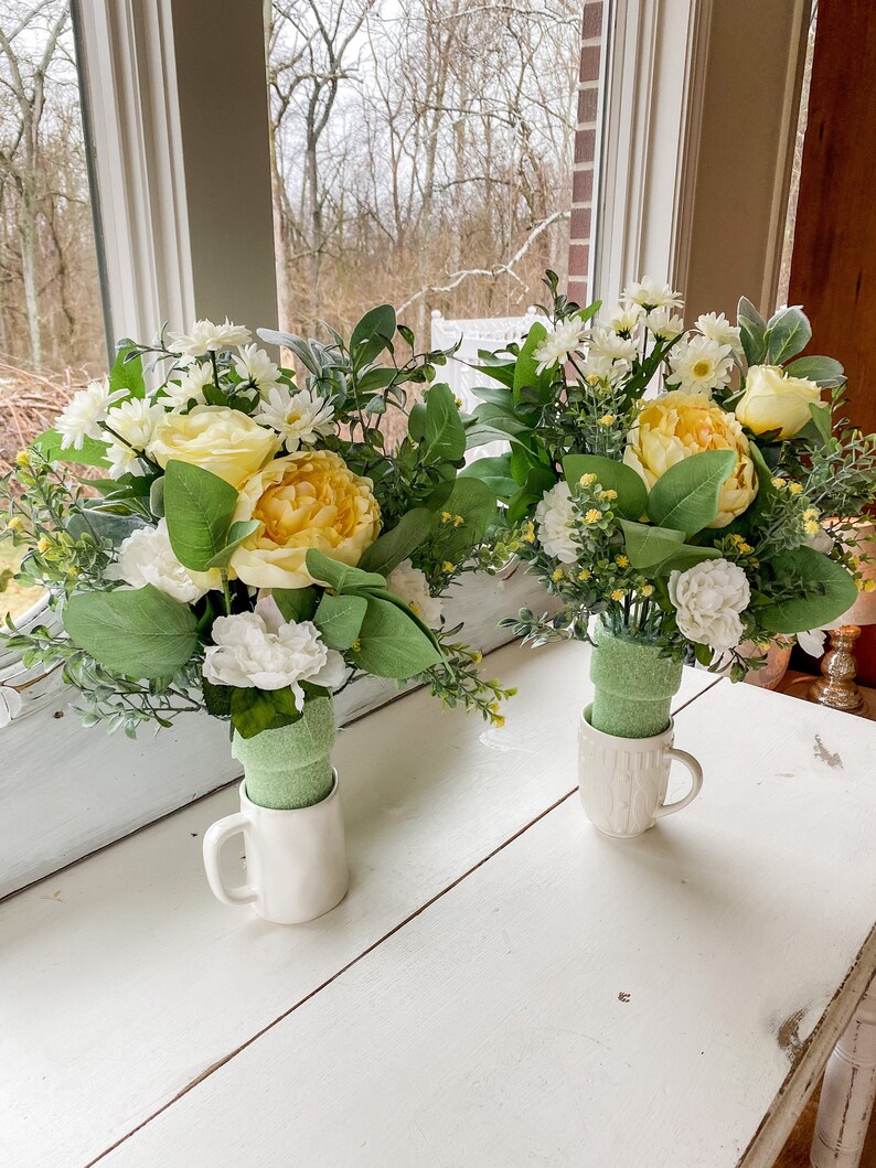 Headstone vase inserts spring headstone vase inserts spring Etsy