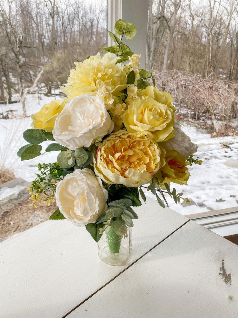 Headstone Vase Inserts / Headstone Vase Insert / Cemetery Etsy UK