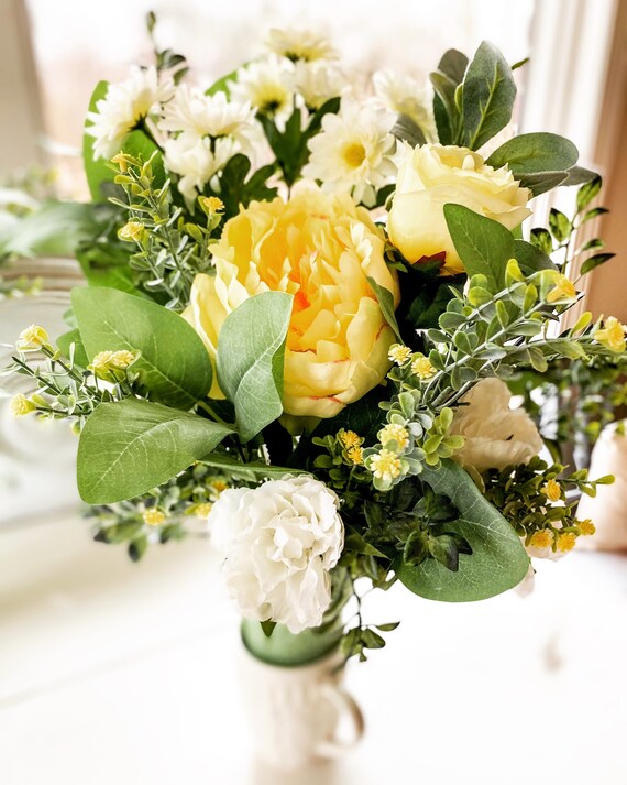 Headstone vase inserts spring headstone vase inserts spring Etsy