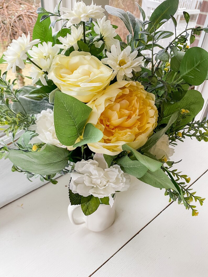 Headstone vase inserts spring headstone vase inserts spring Etsy