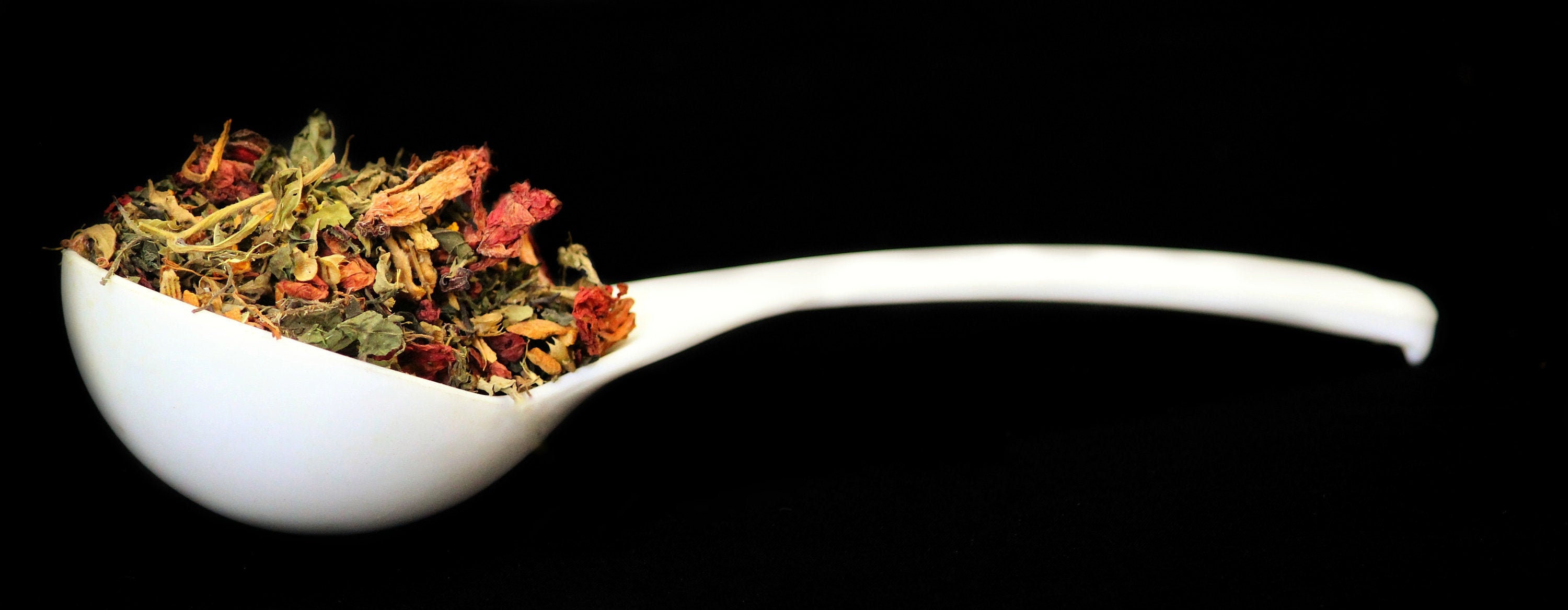 Herbal Joint pain tea Antiinflammatory Etsy