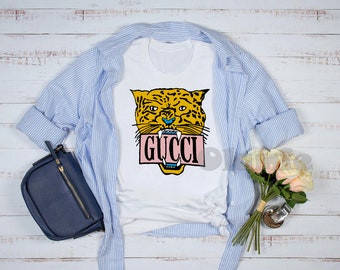 balmain t shirt etsy