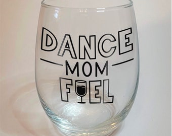 Insulated Wine Tumbler For New Mom I'm A Tiny Person Snack Bitch For Mom I Used To Be Cool Now Epic Mom 12oz Purple Wine Glass