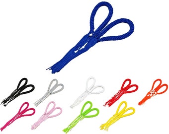 Prajiet Muay Thaise klassieke traditionele stijl