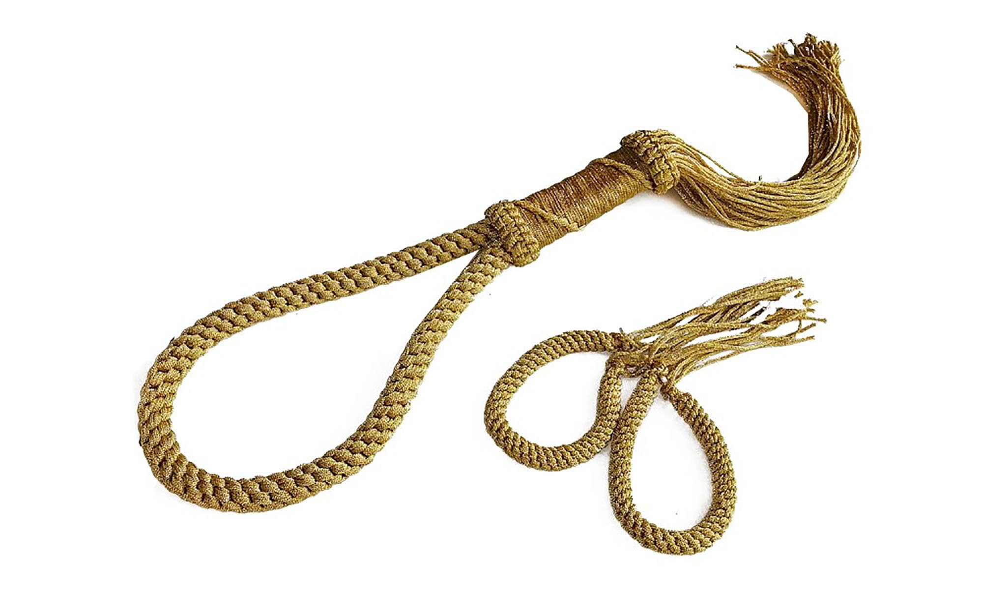 Set Tradizionale Muay Thai Mongkol E Prajiat – Fascia E Bracciale Bandiera Thailandese - Foto 3