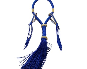 Traditional Muay Thai Mongkol Prajead  Set