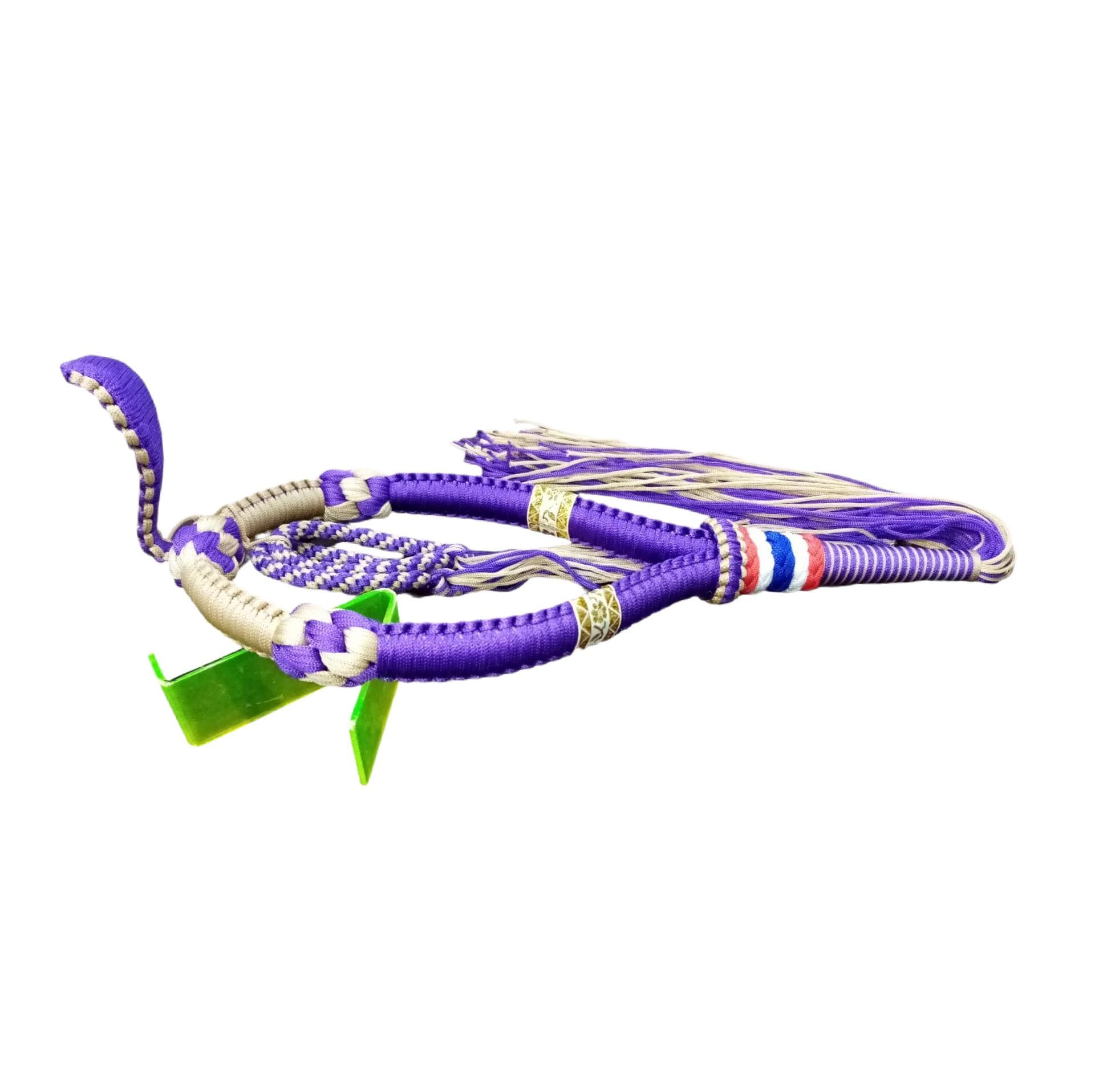 伝統的なムエタイ モンコン プラジェード セット - Etsy 日本