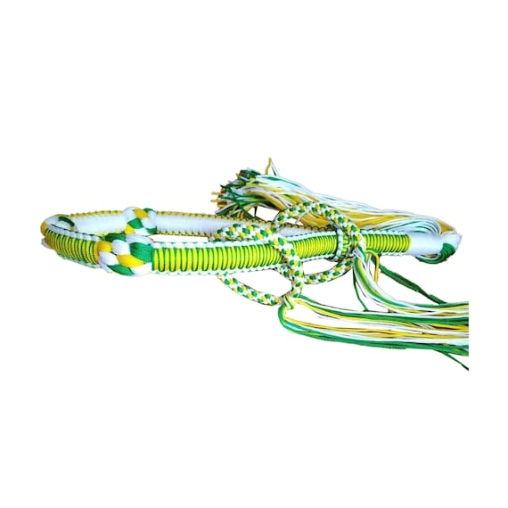 Thai Boxing Mongkol Headband Muay Prajiat Bracels Set di braccialetti tradizi
