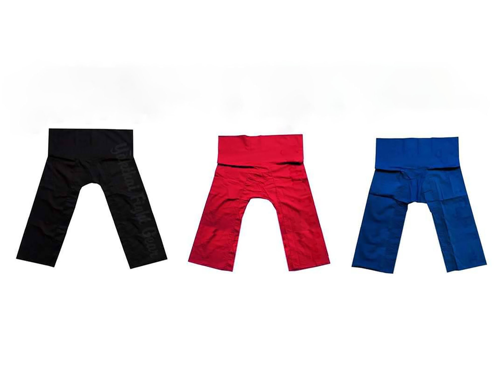 たかたかたー ✅ 美品 Y's THAI PANTS タイパンツ ワイド Thai pants - Etsy 日本