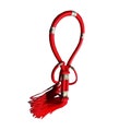 Traditional Muay Thai Mongkol Prajead  Set