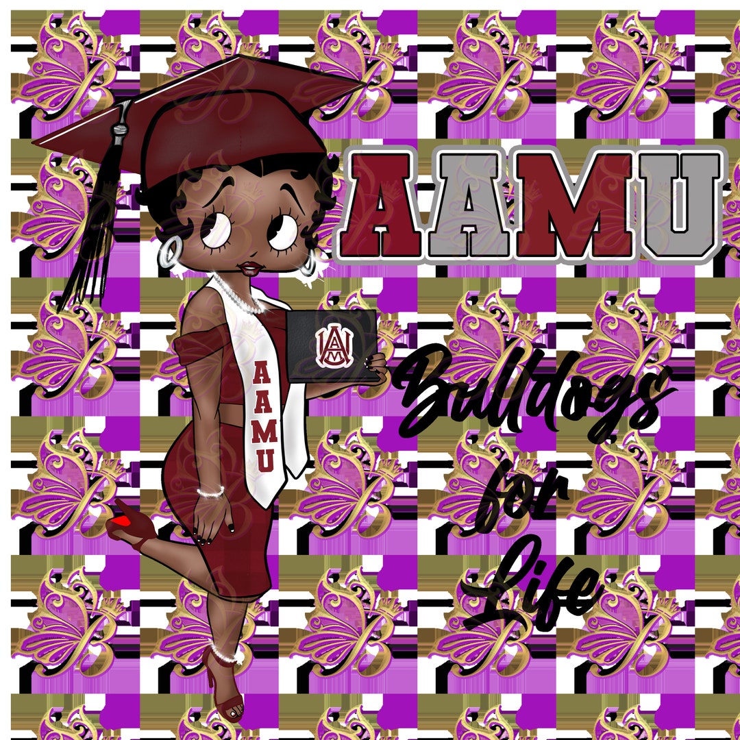 alabama-a-m-sexy-alumni-etsy