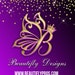 Avatar belonging to BeautiflyDigiDesigns