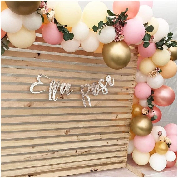 Pink gold,whitne gold,silver Wedding rings using pink gold 