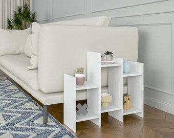 Furniture Decoration, Living Room Decoration, Bookshelf, Coffee Table, Side Table,Shelf,Home Decoration.