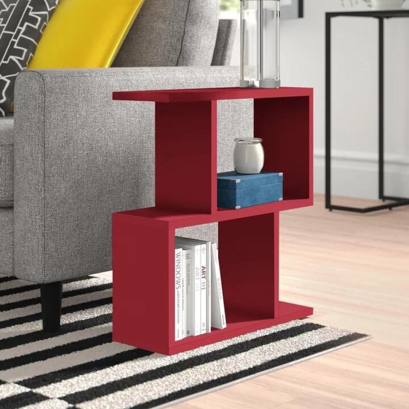 Office Plus Furniture Etsy