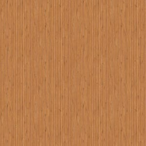 May include: A close-up of a light brown bamboo wood surface with a vertical grain pattern. The text "BAMBU" is printed in black at the bottom of the image.