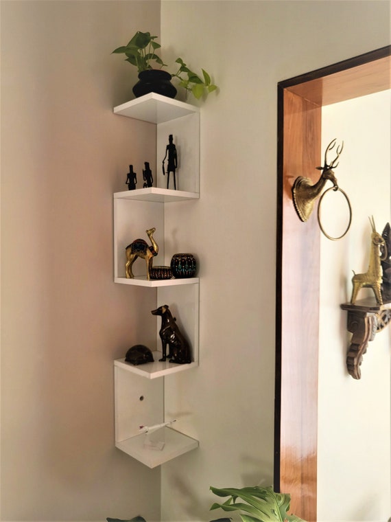 Ultimate Guide to Corner Decorative Style and Functionality