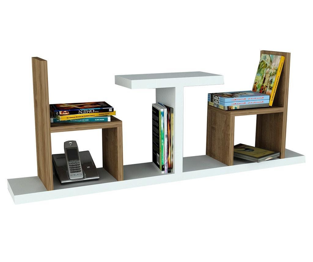 Möbel-Dekoration Holz-Wandregal dekorative Regal Home | Etsy