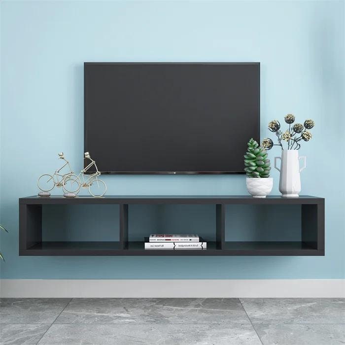 Small Tv Cabinet - Etsy