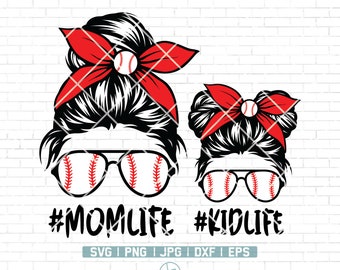 Download Baseball Collectible Etsy