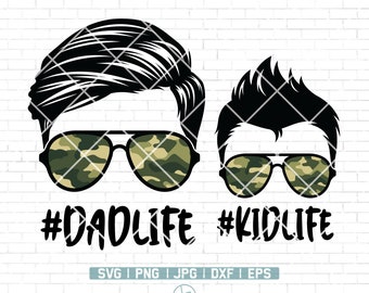 Download Boy Life Svg Etsy