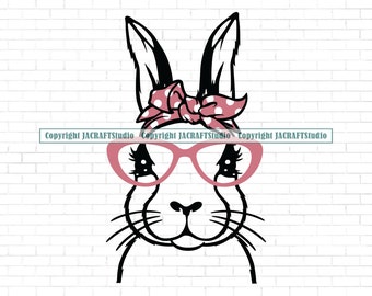 Free Free Bunny Svg Etsy 256 SVG PNG EPS DXF File