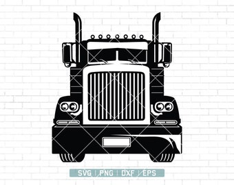 Free Free Etsy Truck Svg 828 SVG PNG EPS DXF File