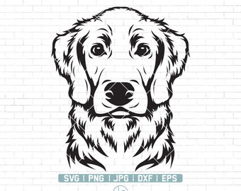 Free Free Dog Smile Svg 273 SVG PNG EPS DXF File