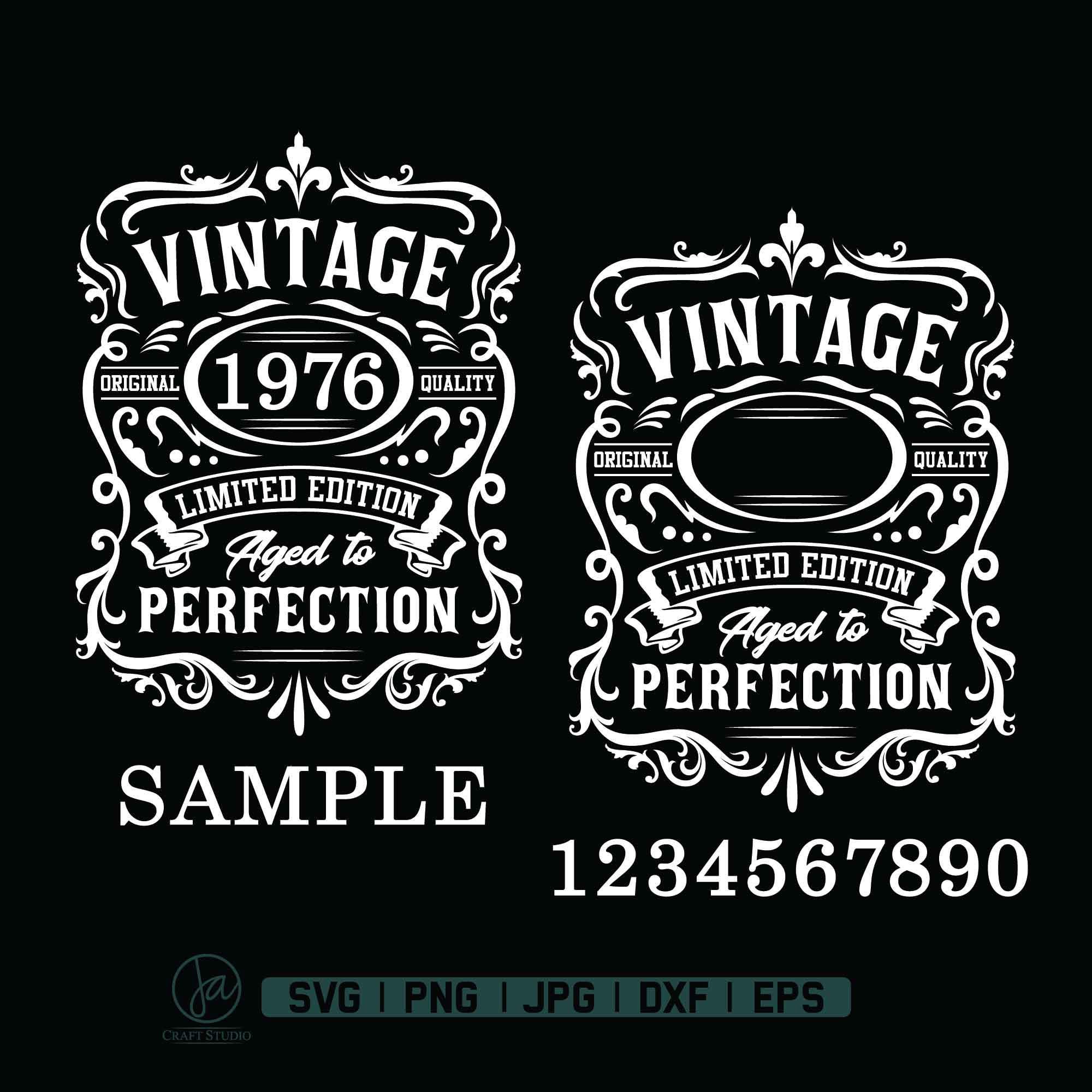 1975 Fashion - Etsy New Zealand display picture 2