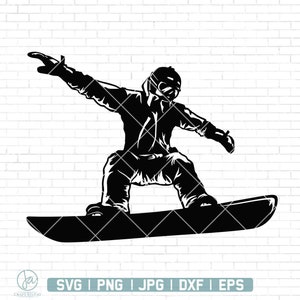 Skiing Svg | Skiing Name Frame Svg | Ski Svg | Ski Name Frame Svg | Ski Clipart | Ski Cricut | Winter sport Svg | Png Dxf Jpg Eps
