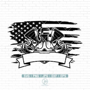 US Plumber Tools svg | Klempnershirt Svg | KlempnerDad Svg | Klempner svg | Klempner Clipart | Schraubenschlüssel Svg | Werkzeugkasten svg | Png Dxf Jpg Eps