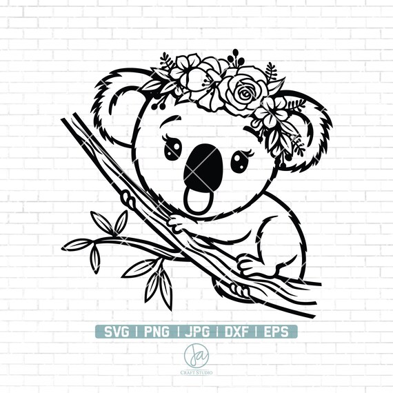 use codekit ondifg files koala use codekit ondifg files koala