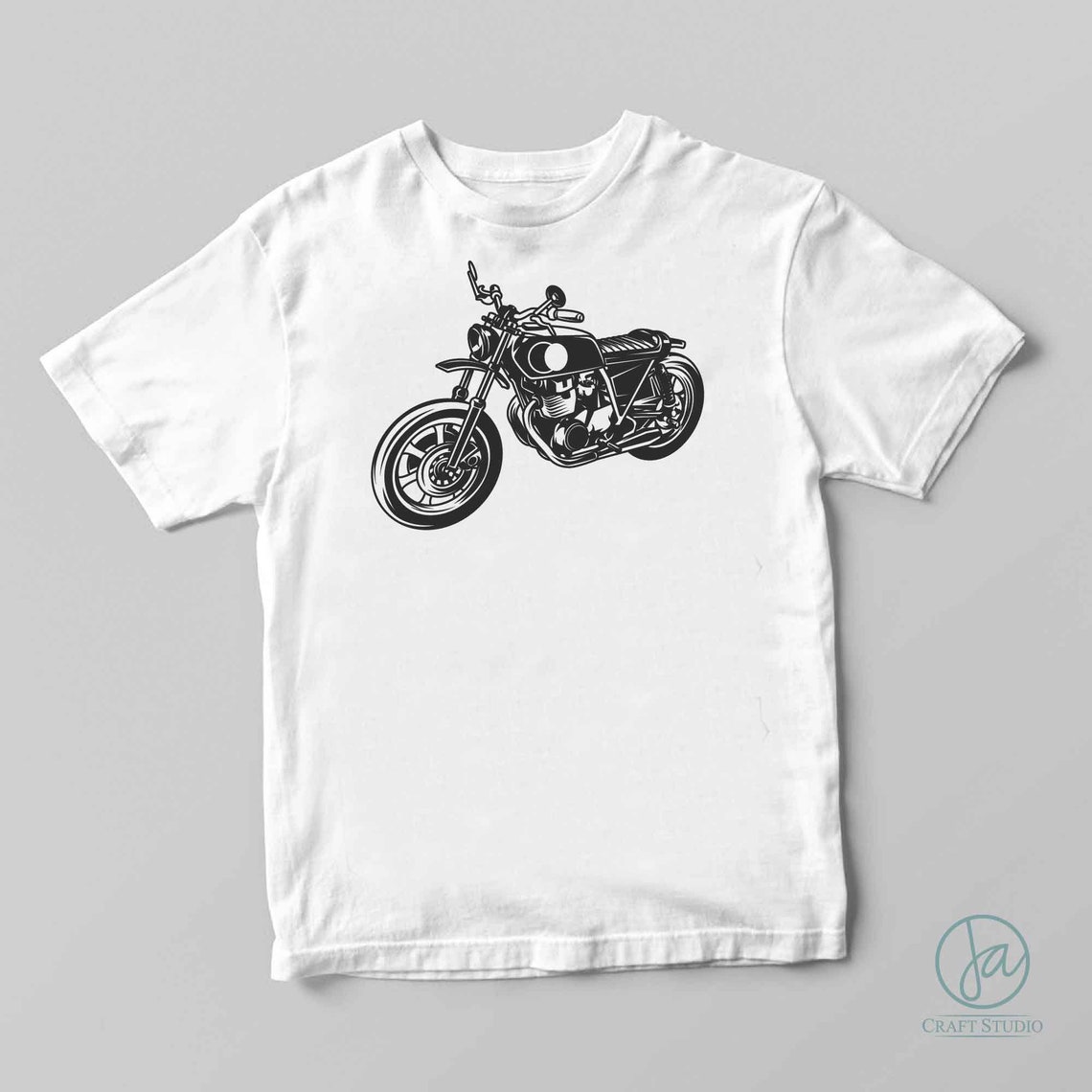 Motorcycle Riding Svg Motorcycle Svg | Big Bike Rider Svg | Motorcycle Cricut | Motorcycle ...