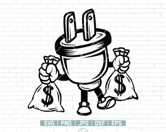 ☆Money Bag☆ G-rap Hiphop Memphis rappers Moneybagg Yo and Blac Youngsta team up on